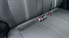 Hyundai i10 1.0 [63] Advance 5dr Auto [Nav] Petrol Hatchback